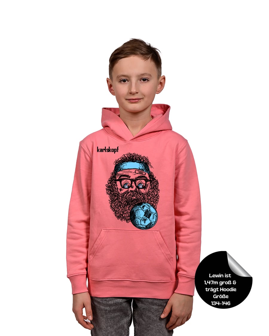 #farbe_crazypink