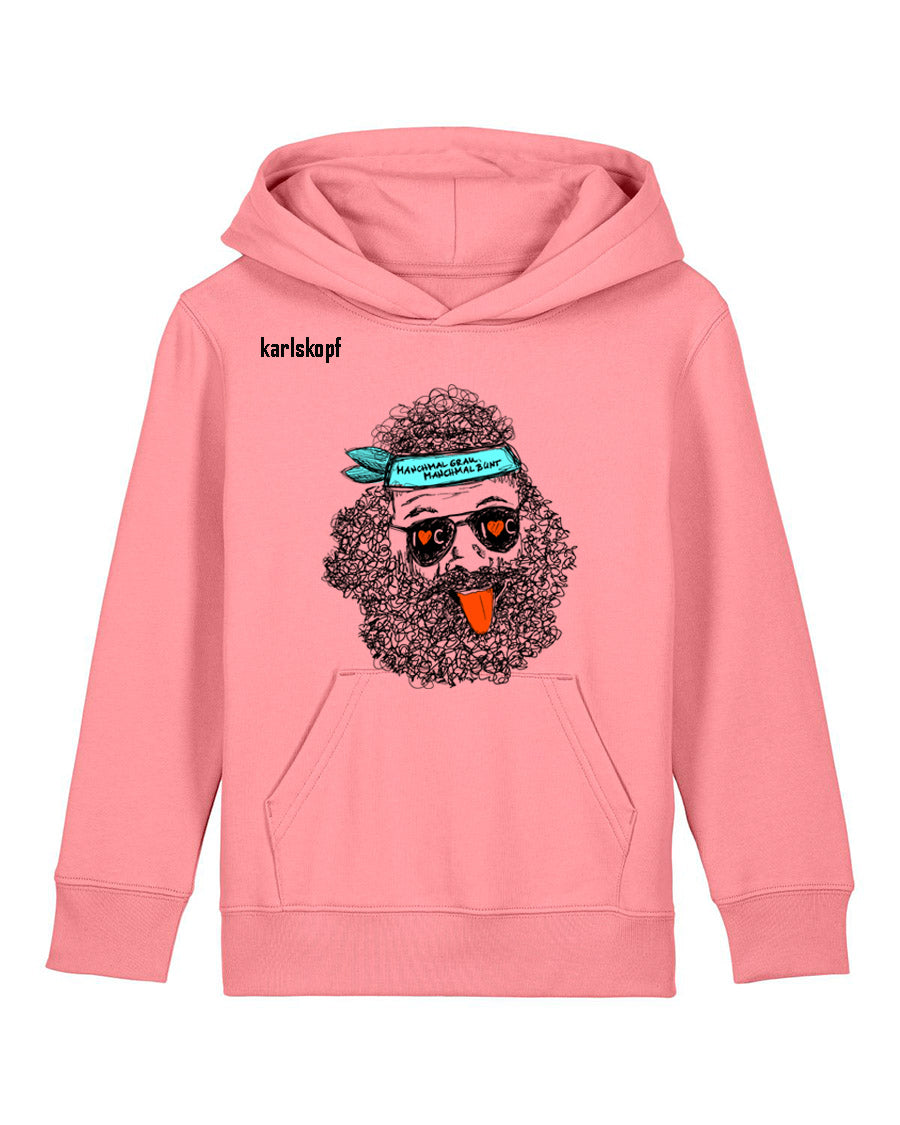 #farbe_crazypink