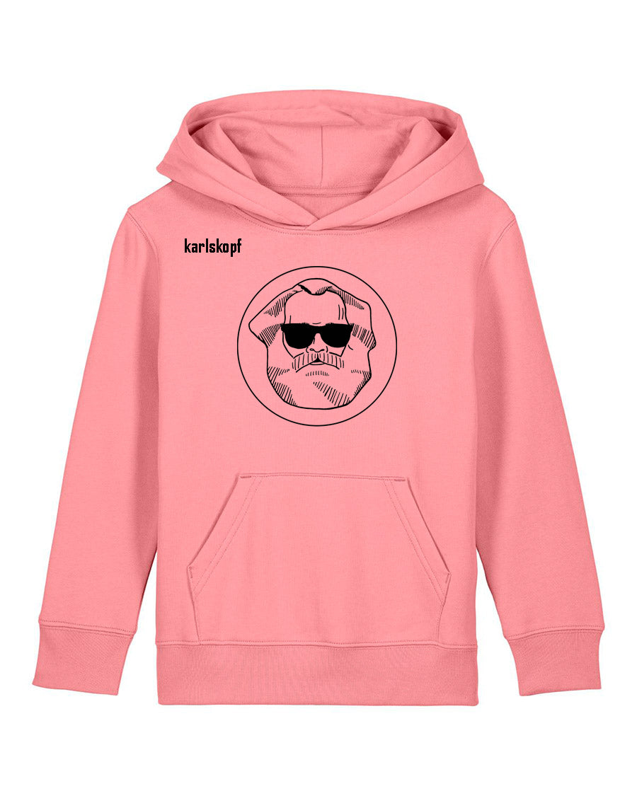 #farbe_crazypink