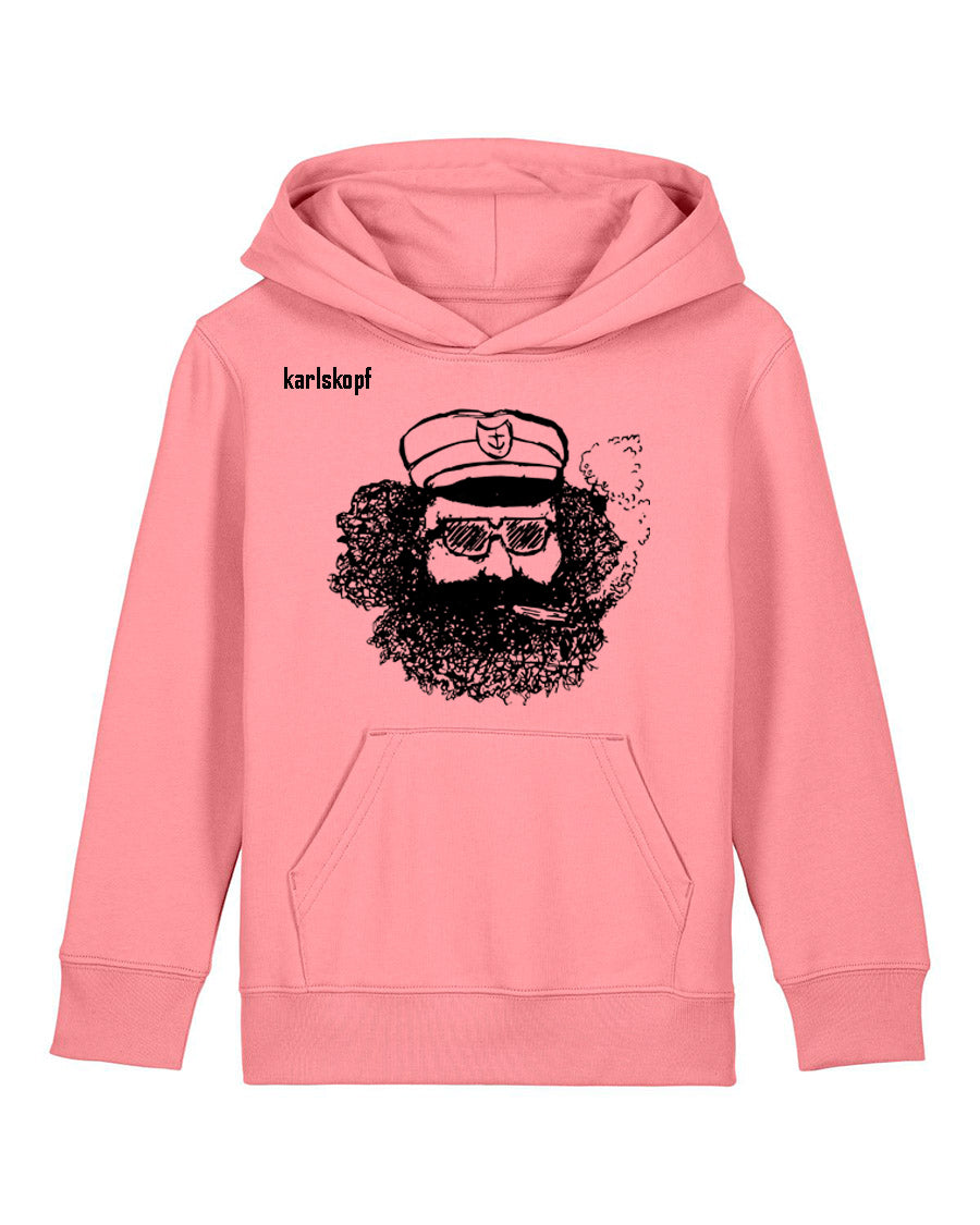 #farbe_crazypink