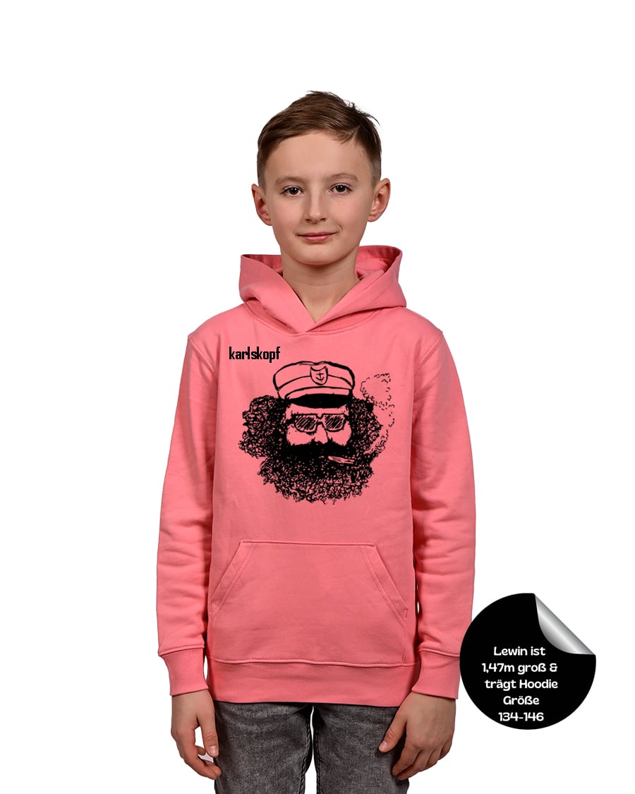 #farbe_crazypink