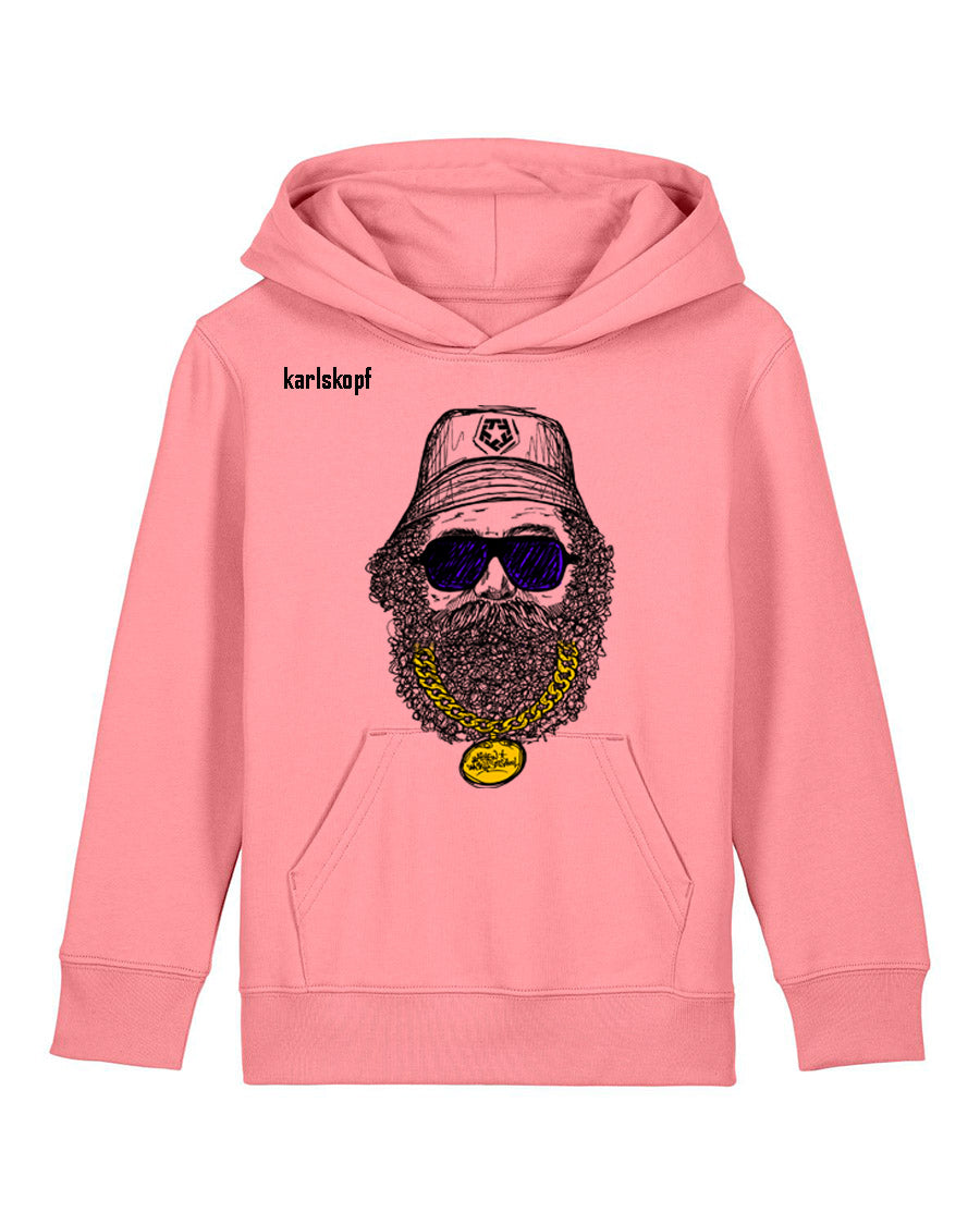 #farbe_crazypink