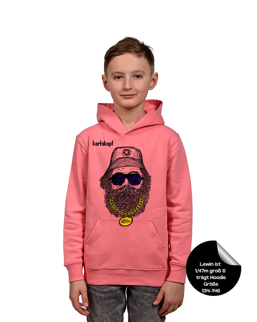 #farbe_crazypink