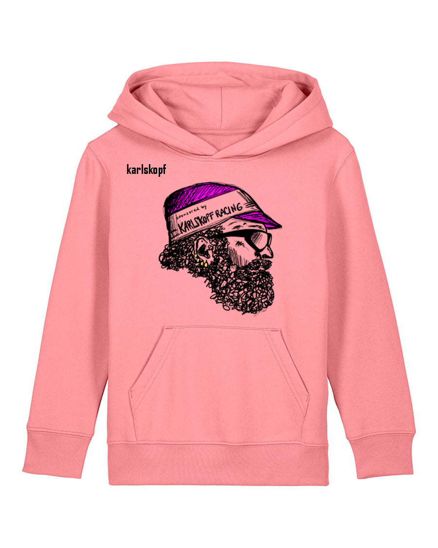 #farbe_crazypink