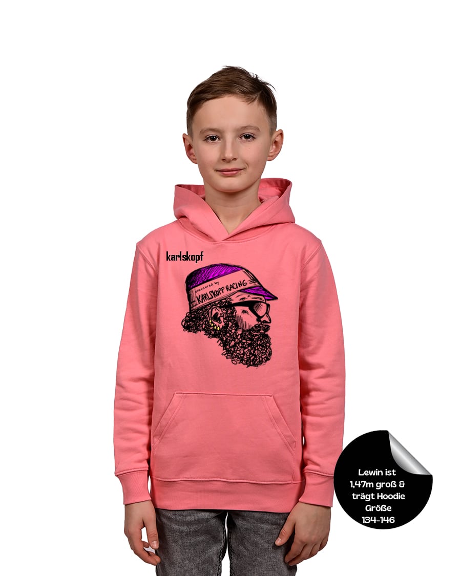 #farbe_crazypink