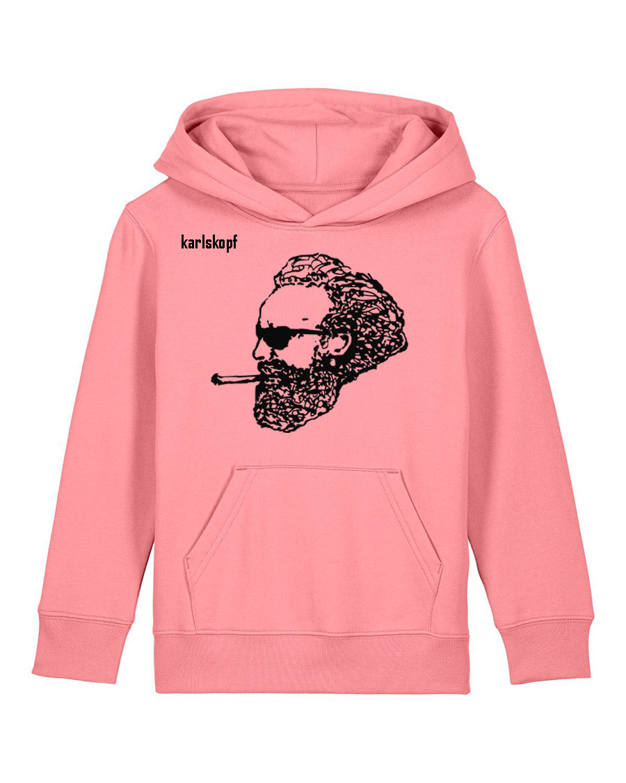 #farbe_crazypink