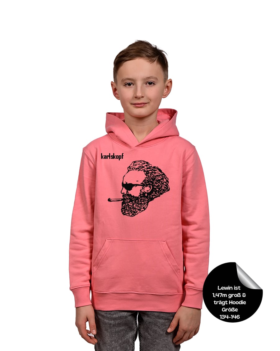 #farbe_crazypink