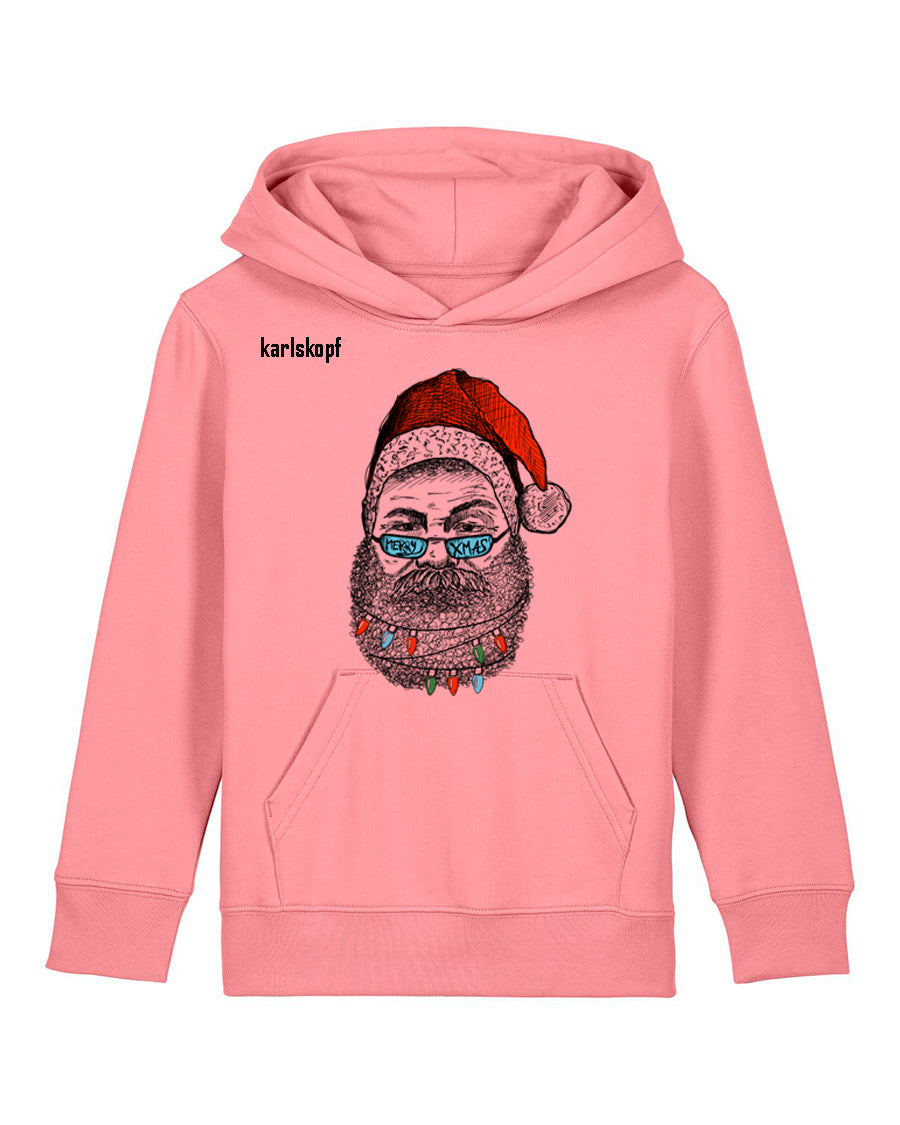 #farbe_crazypink