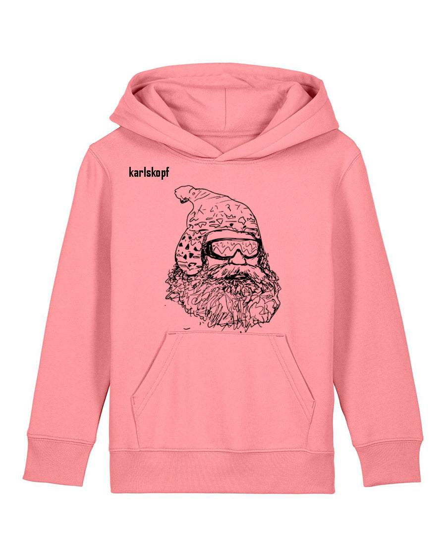#farbe_crazypink