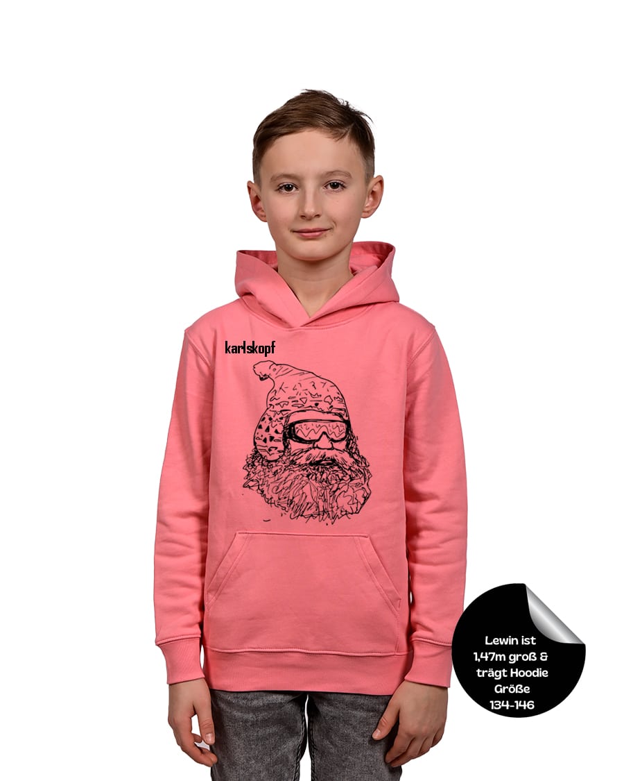 #farbe_crazypink