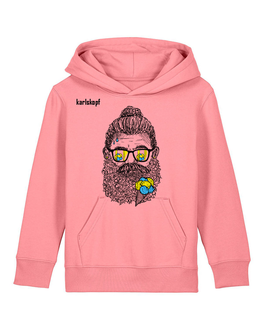 #farbe_crazypink