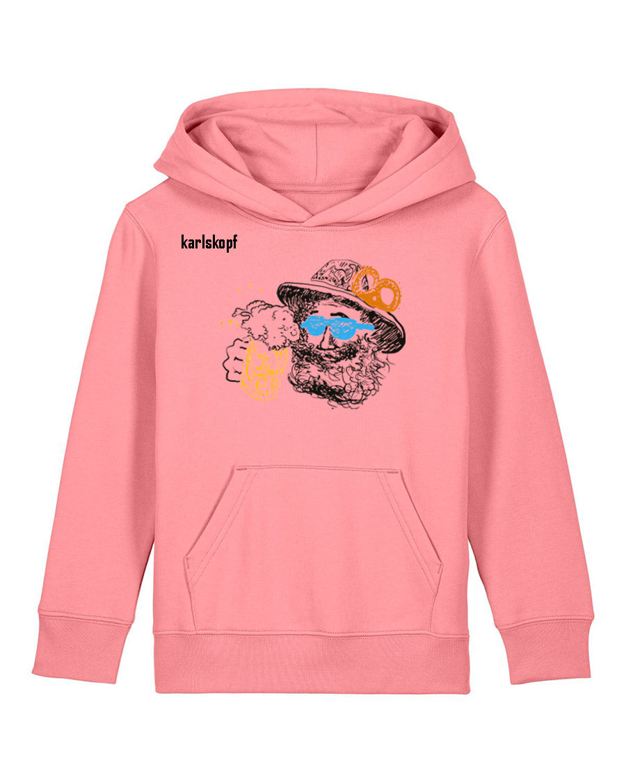 #farbe_crazypink