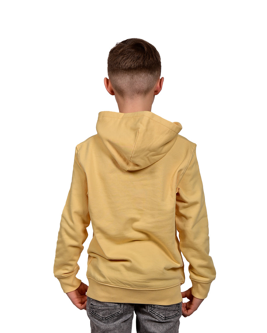 #farbe_happyyellow