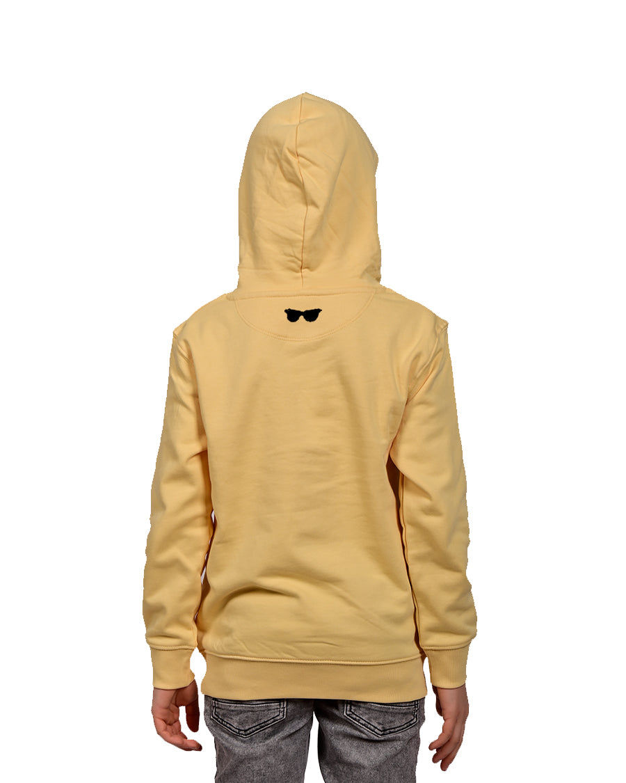 #farbe_happyyellow