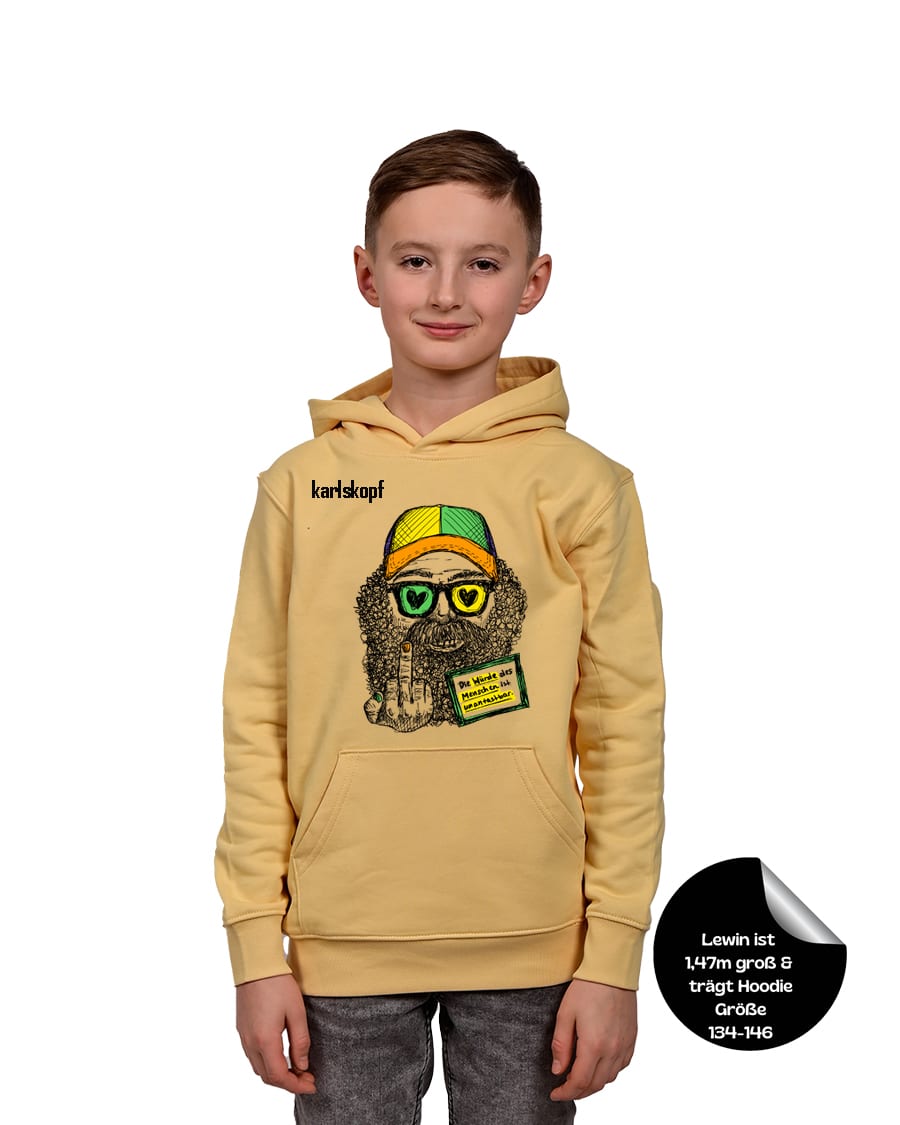 #farbe_happyyellow