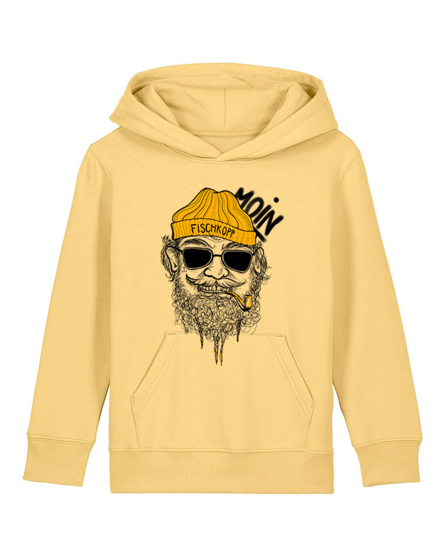 #farbe_happyyellow