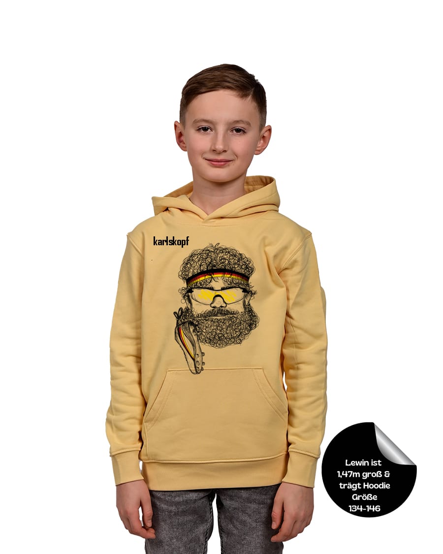 #farbe_happyyellow