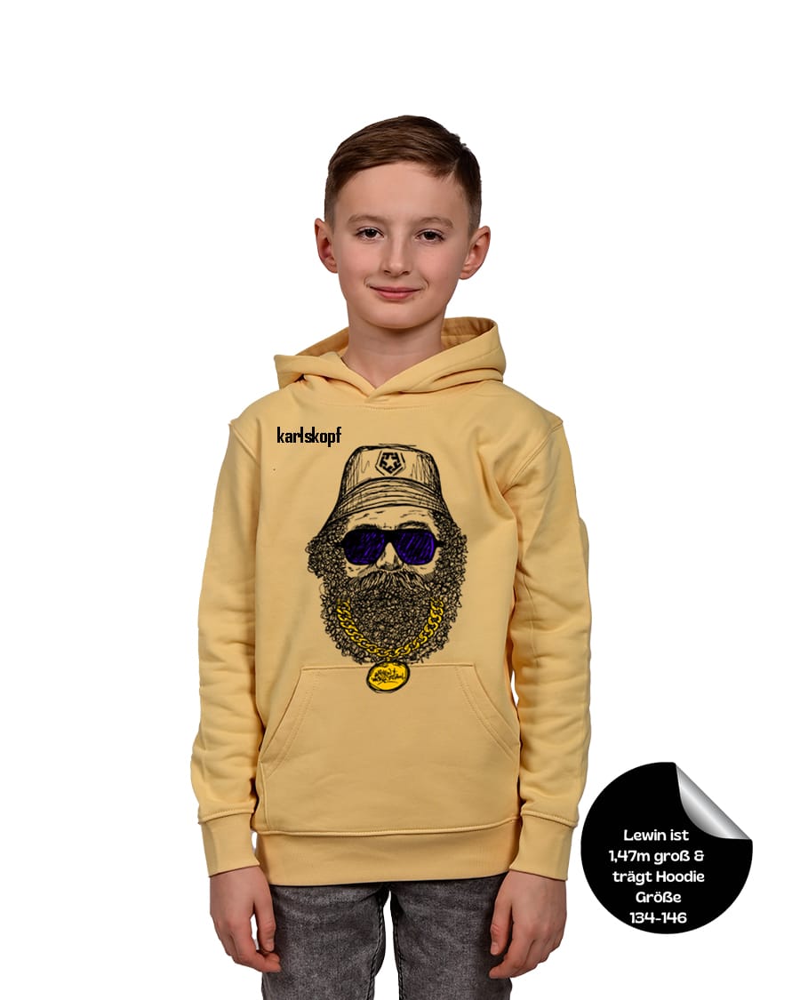 #farbe_happyyellow