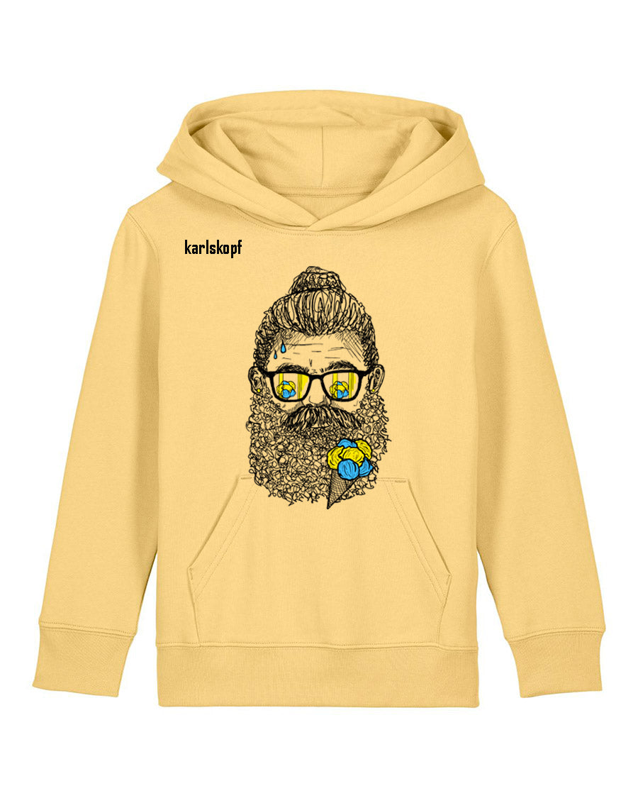 #farbe_happyyellow