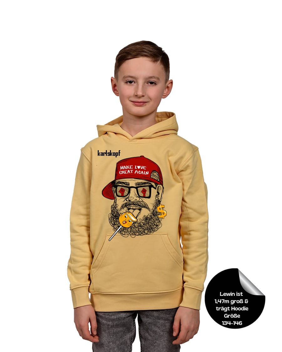 #farbe_happyyellow