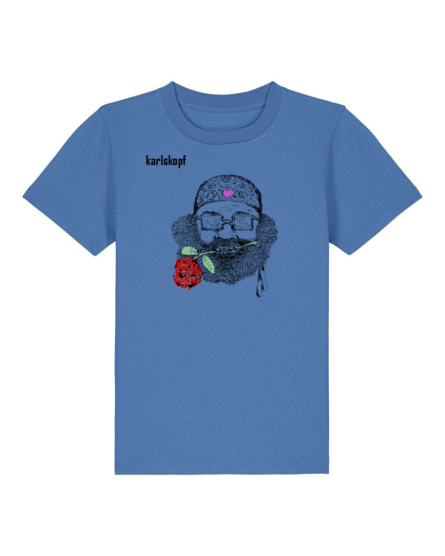 #farbe_blau
