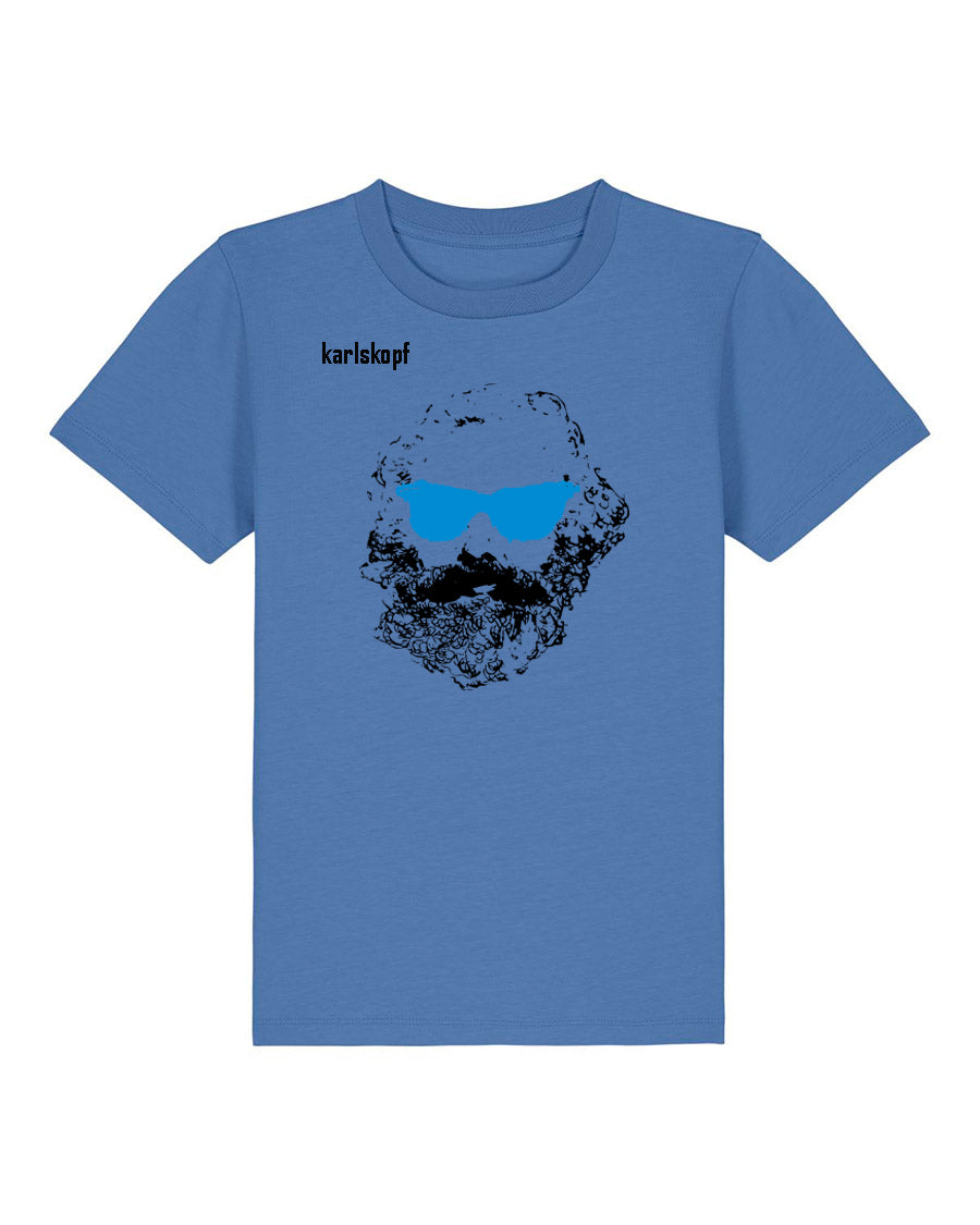 #farbe_blau