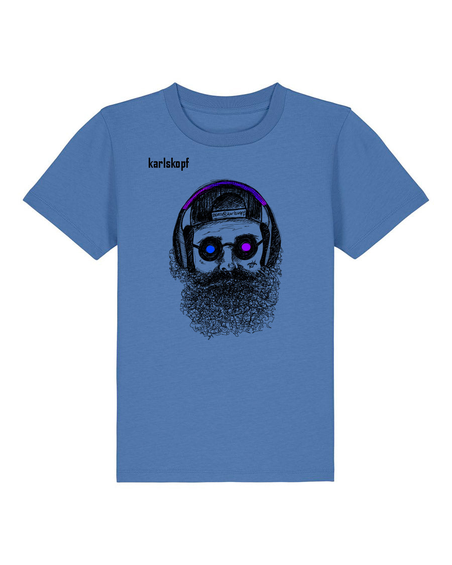 #farbe_blau