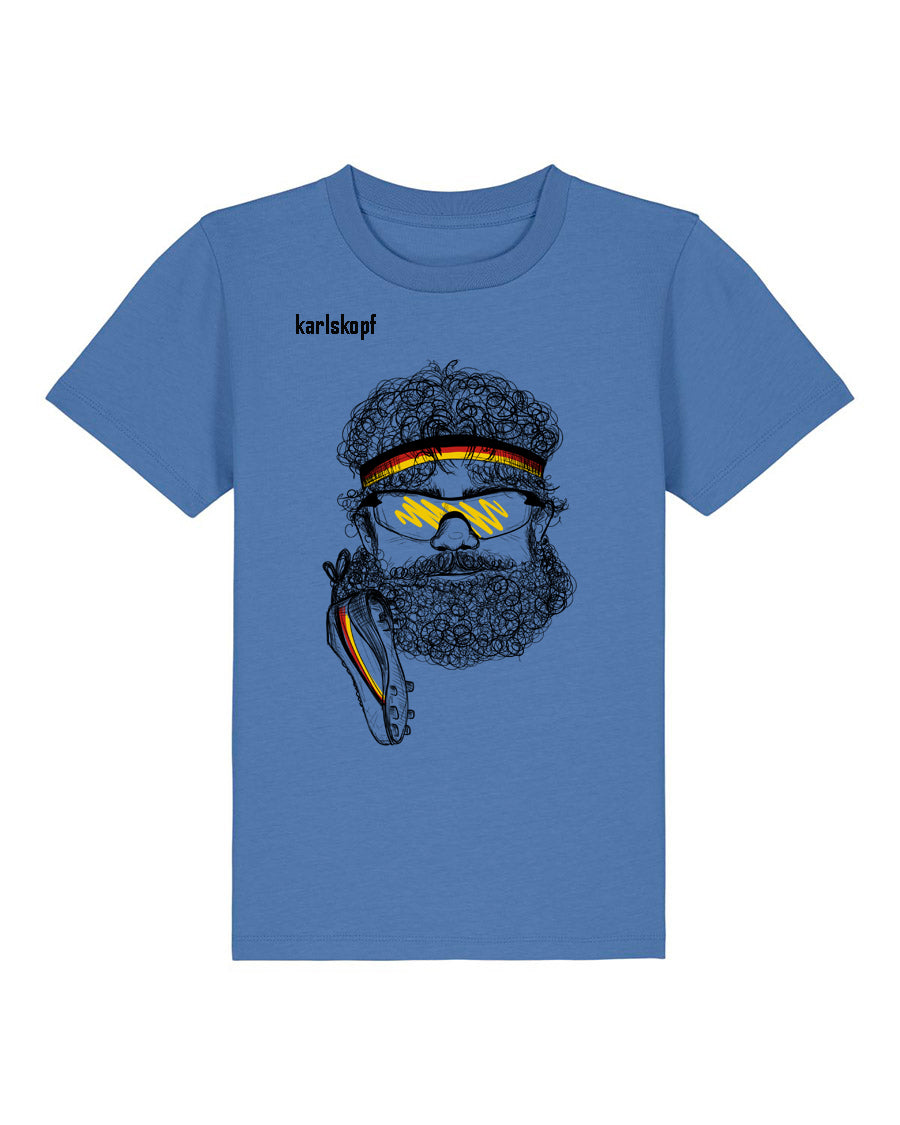 #farbe_blau