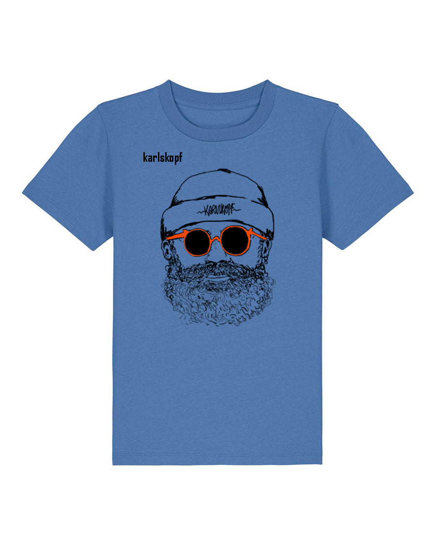 #farbe_blau