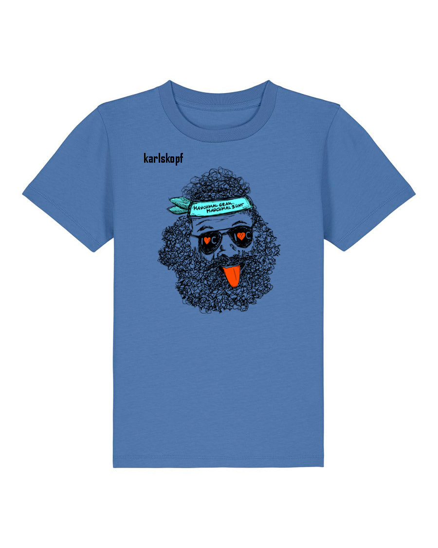 #farbe_blau