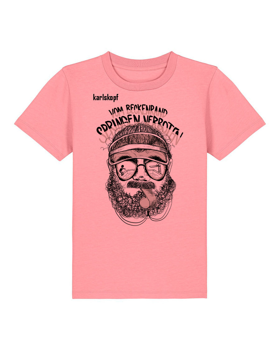 #farbe_crazypink