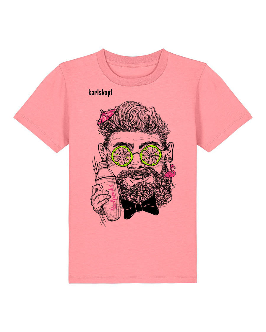 #farbe_crazypink