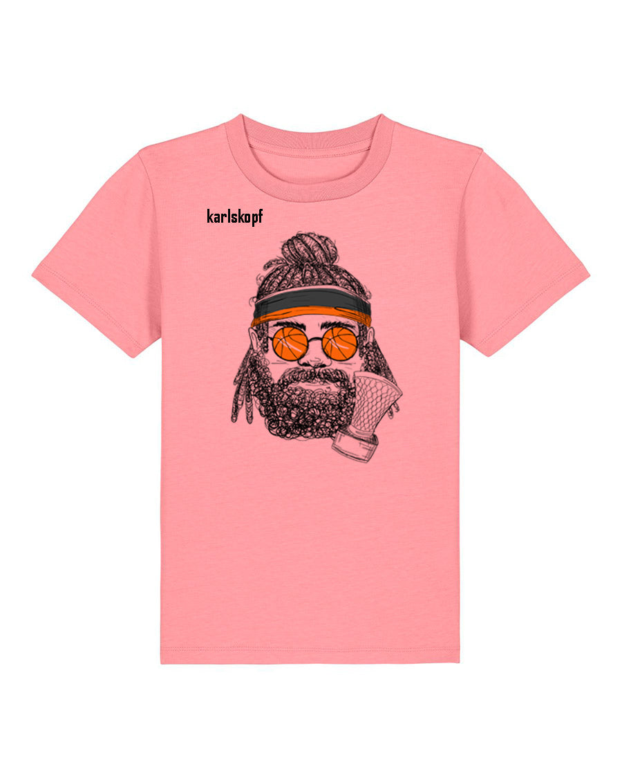 #farbe_crazypink