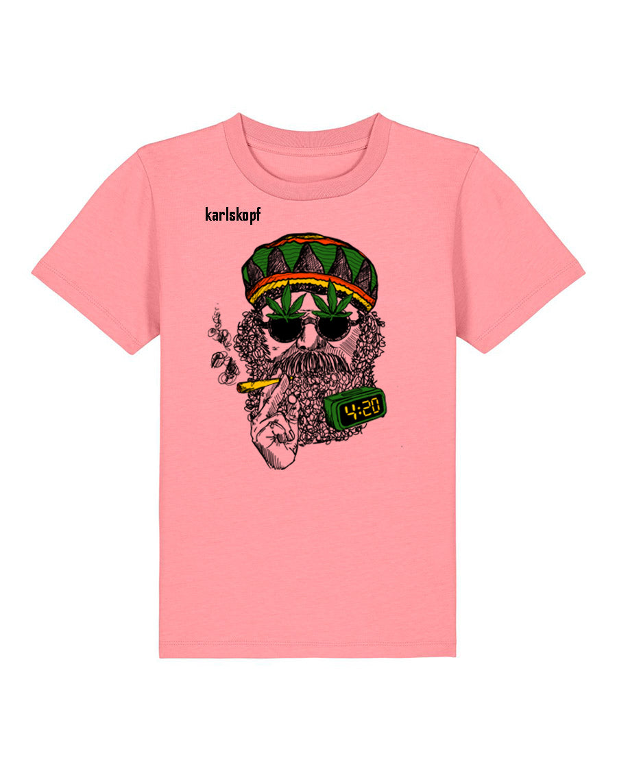 #farbe_crazypink