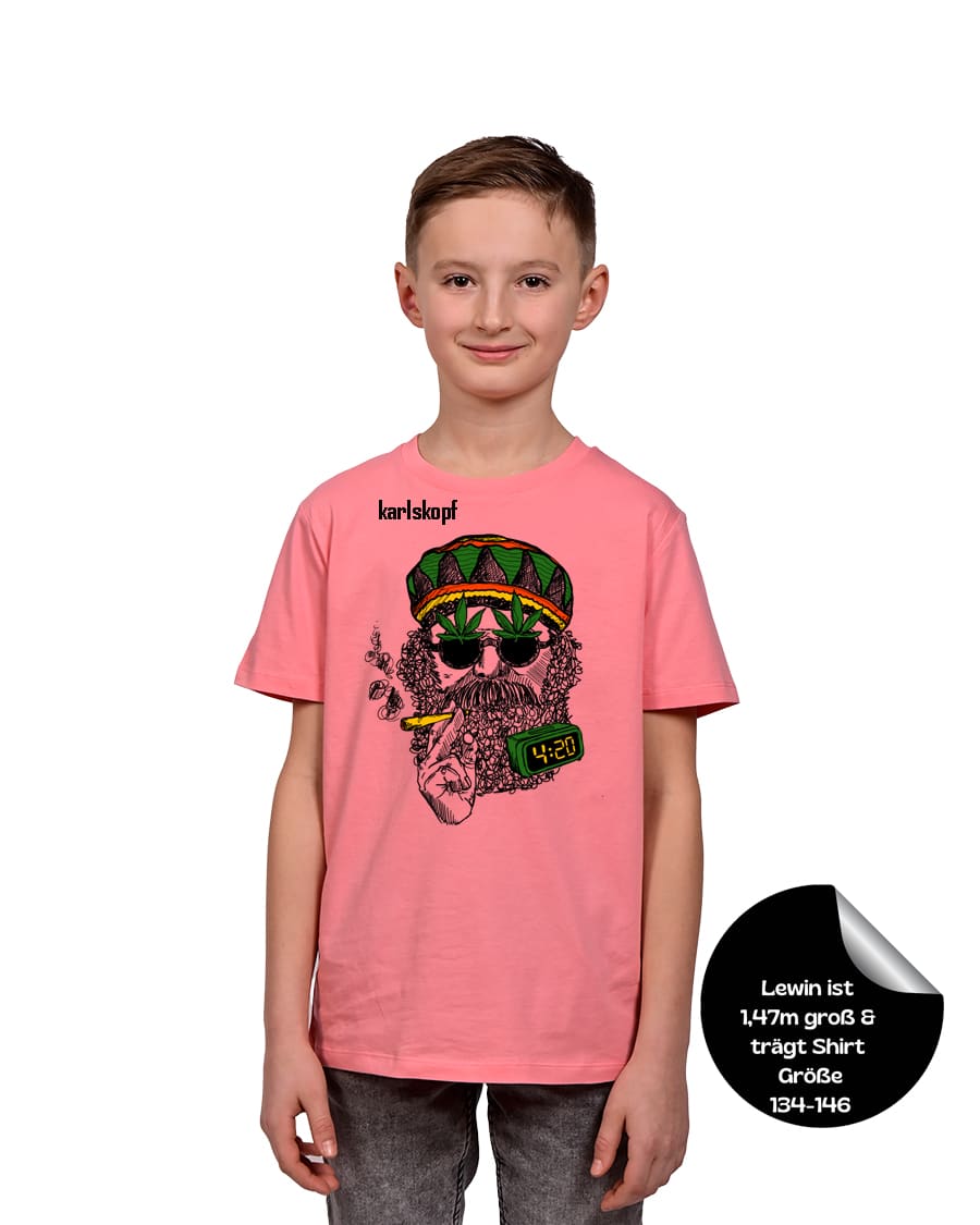 #farbe_crazypink