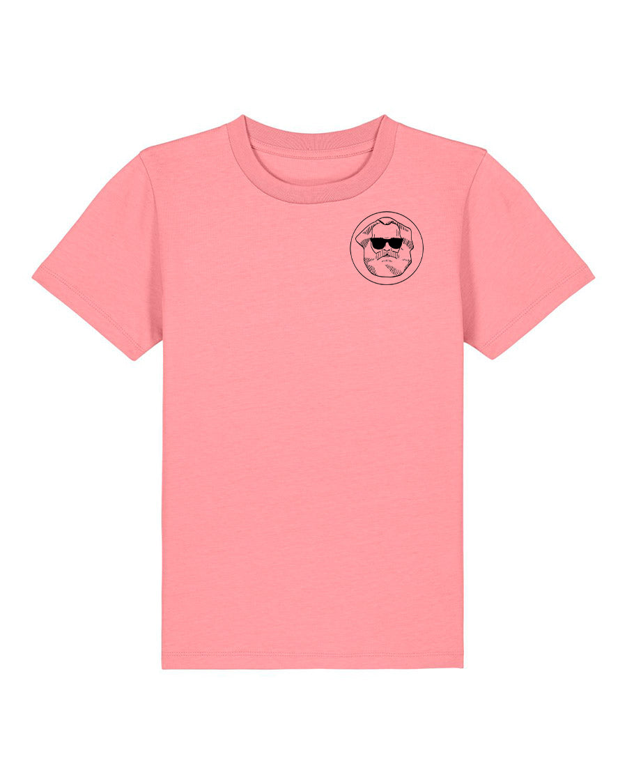 #farbe_crazypink