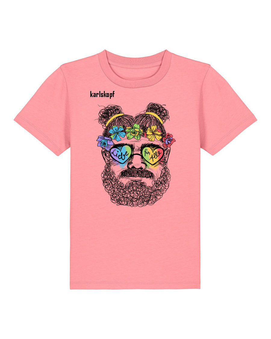 #farbe_crazypink