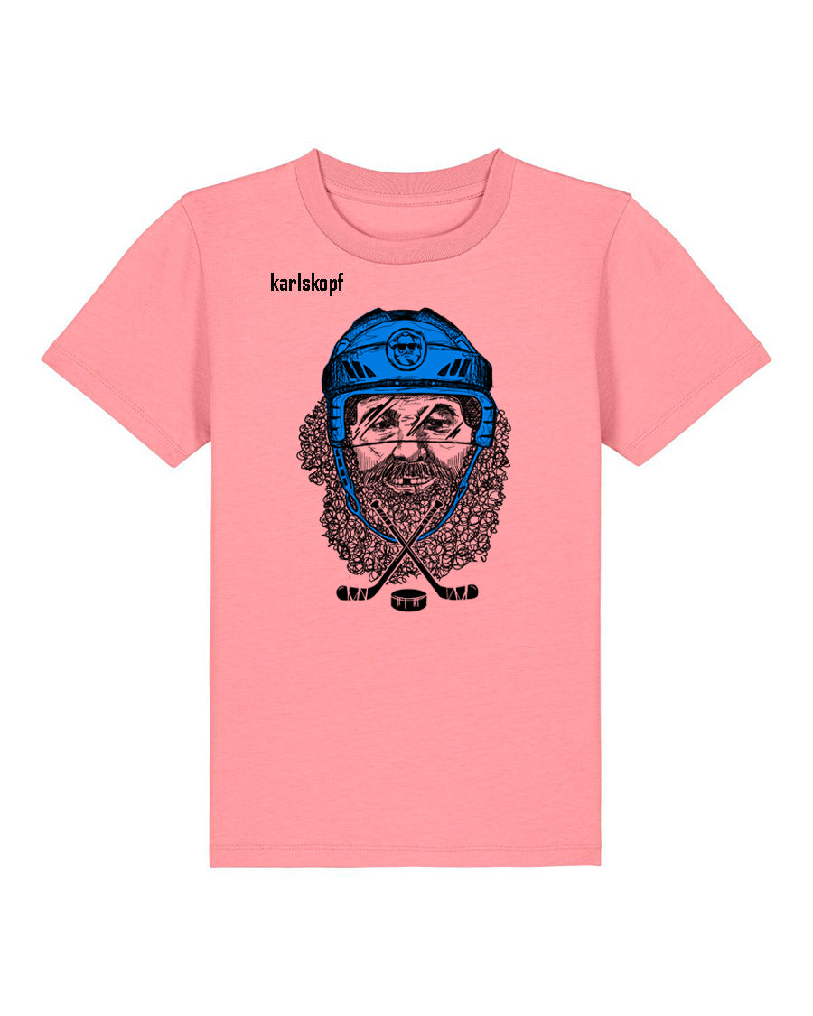 #farbe_crazypink