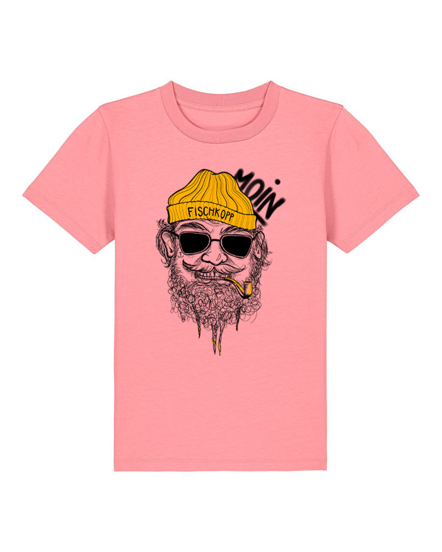 #farbe_crazypink