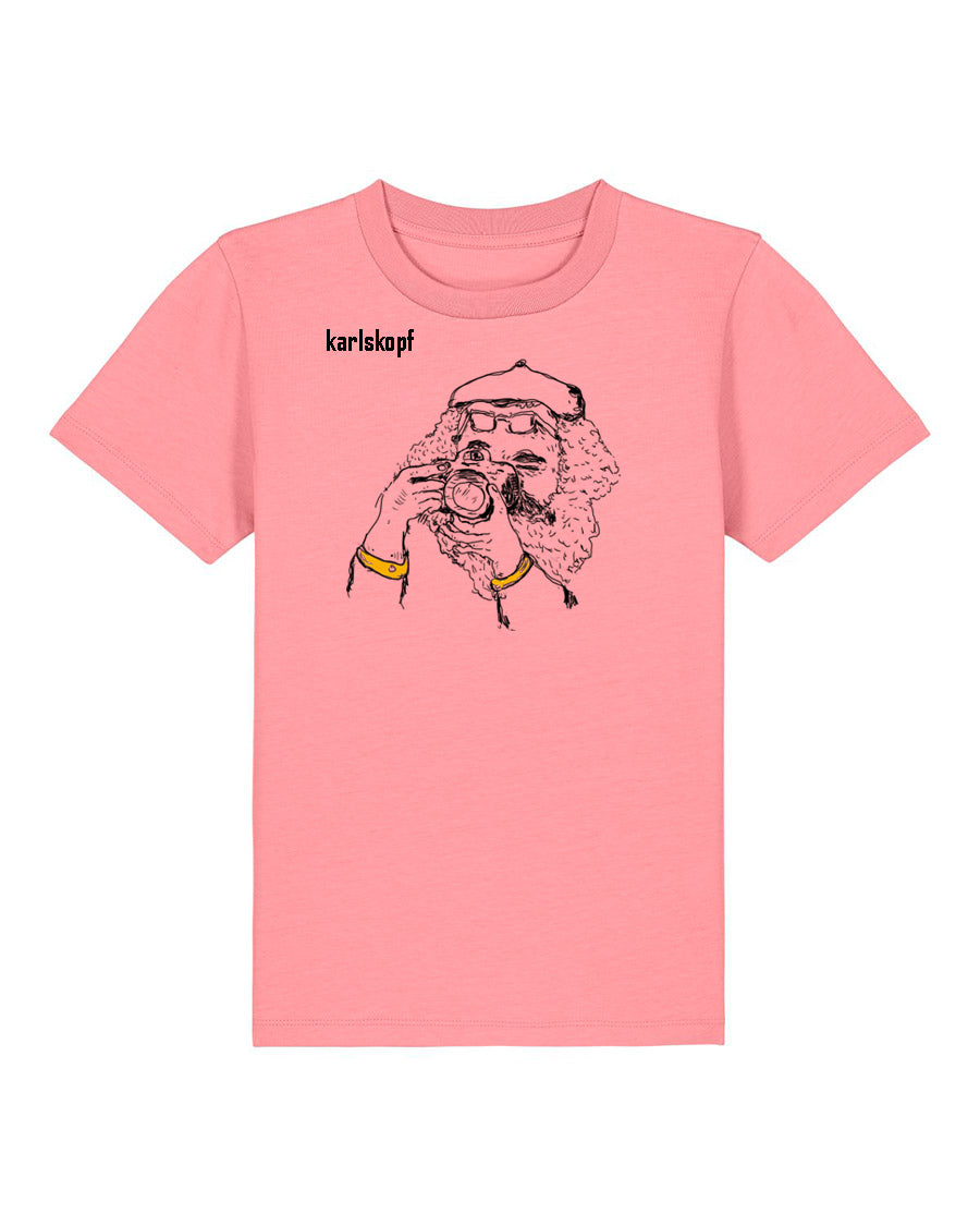 #farbe_crazypink