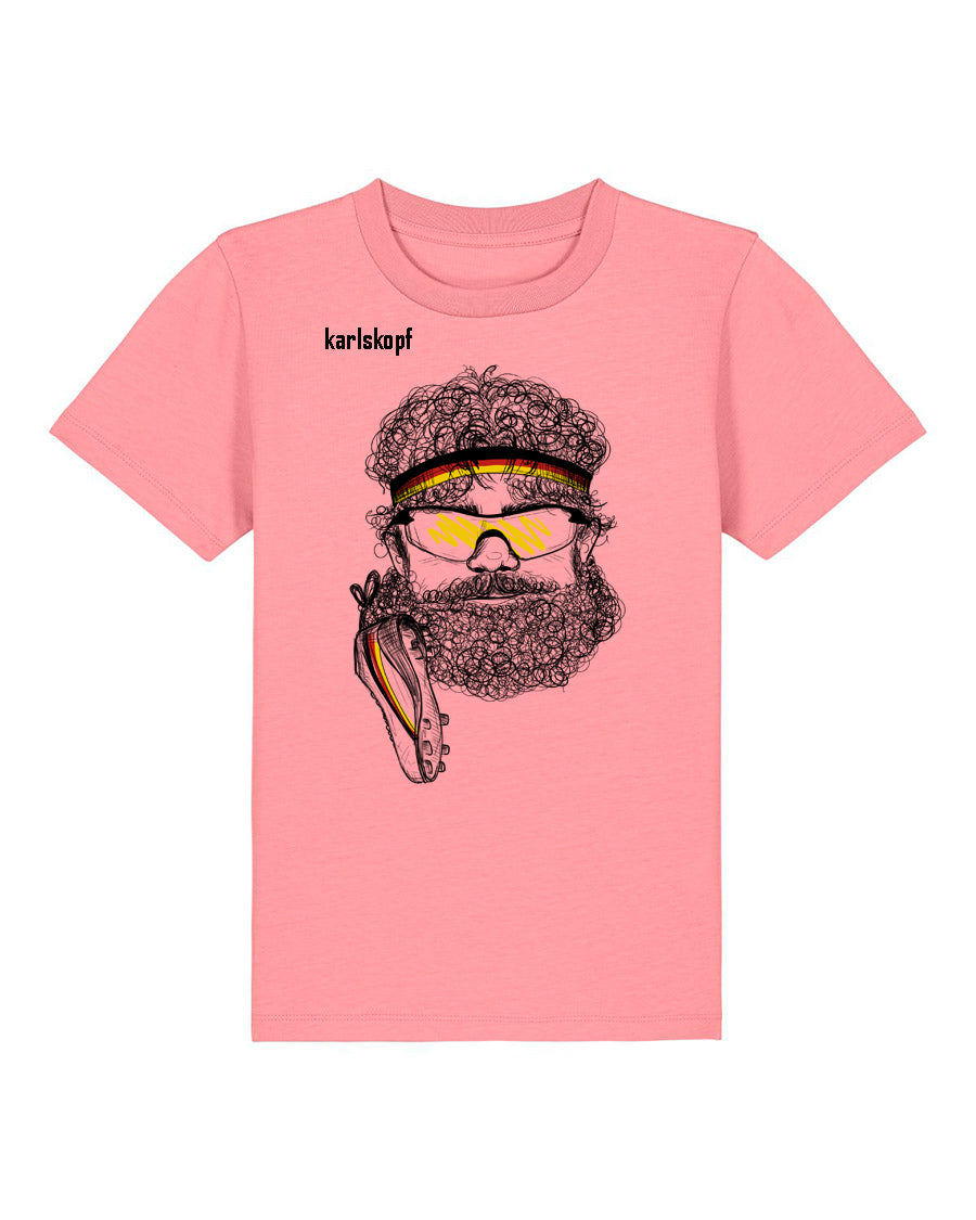 #farbe_crazypink