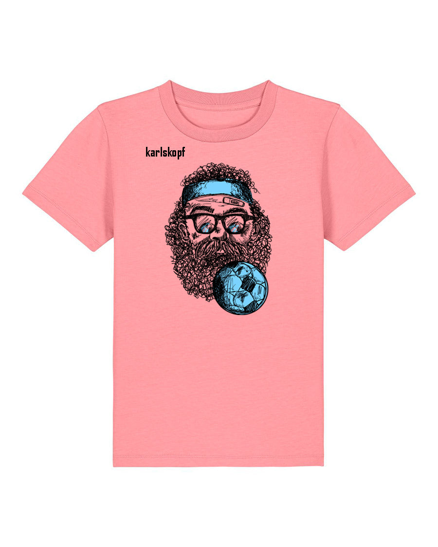 #farbe_crazypink