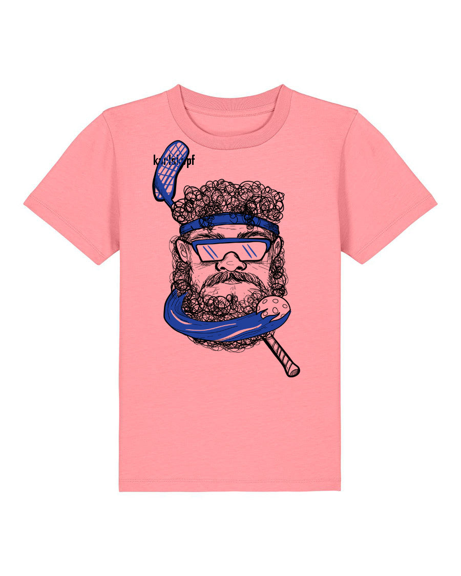 #farbe_crazypink