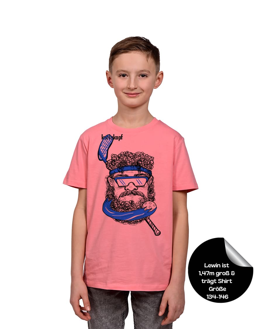 #farbe_crazypink