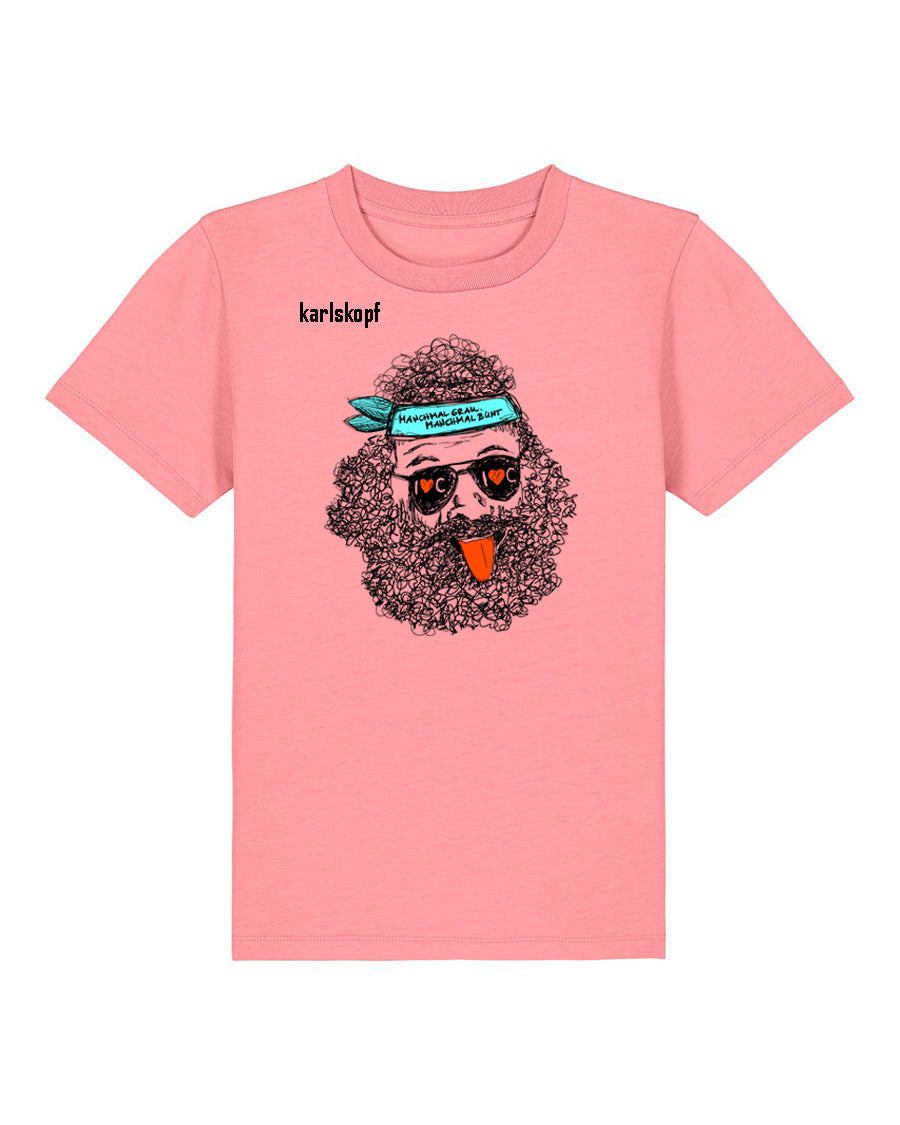 #farbe_crazypink