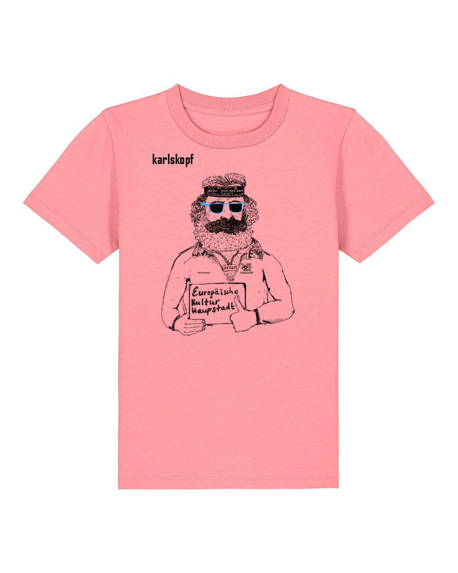 #farbe_crazypink