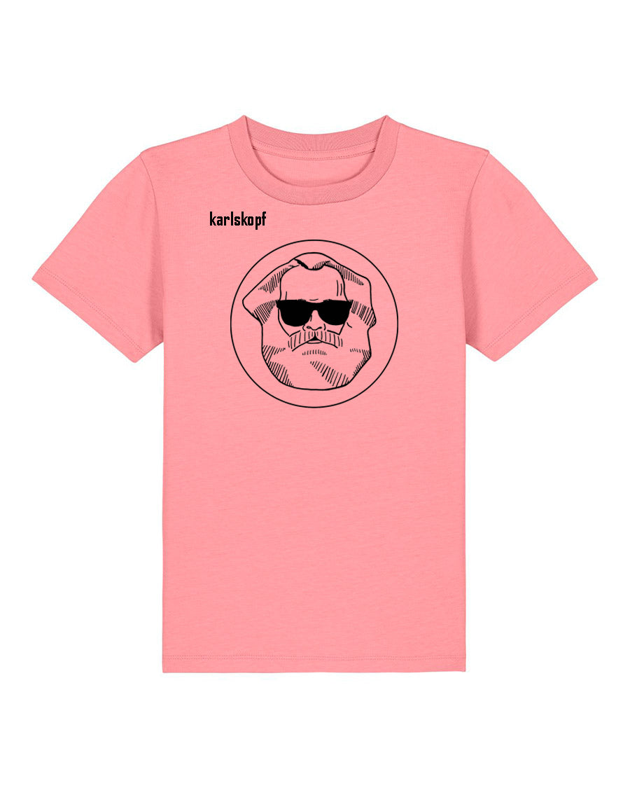 #farbe_crazypink