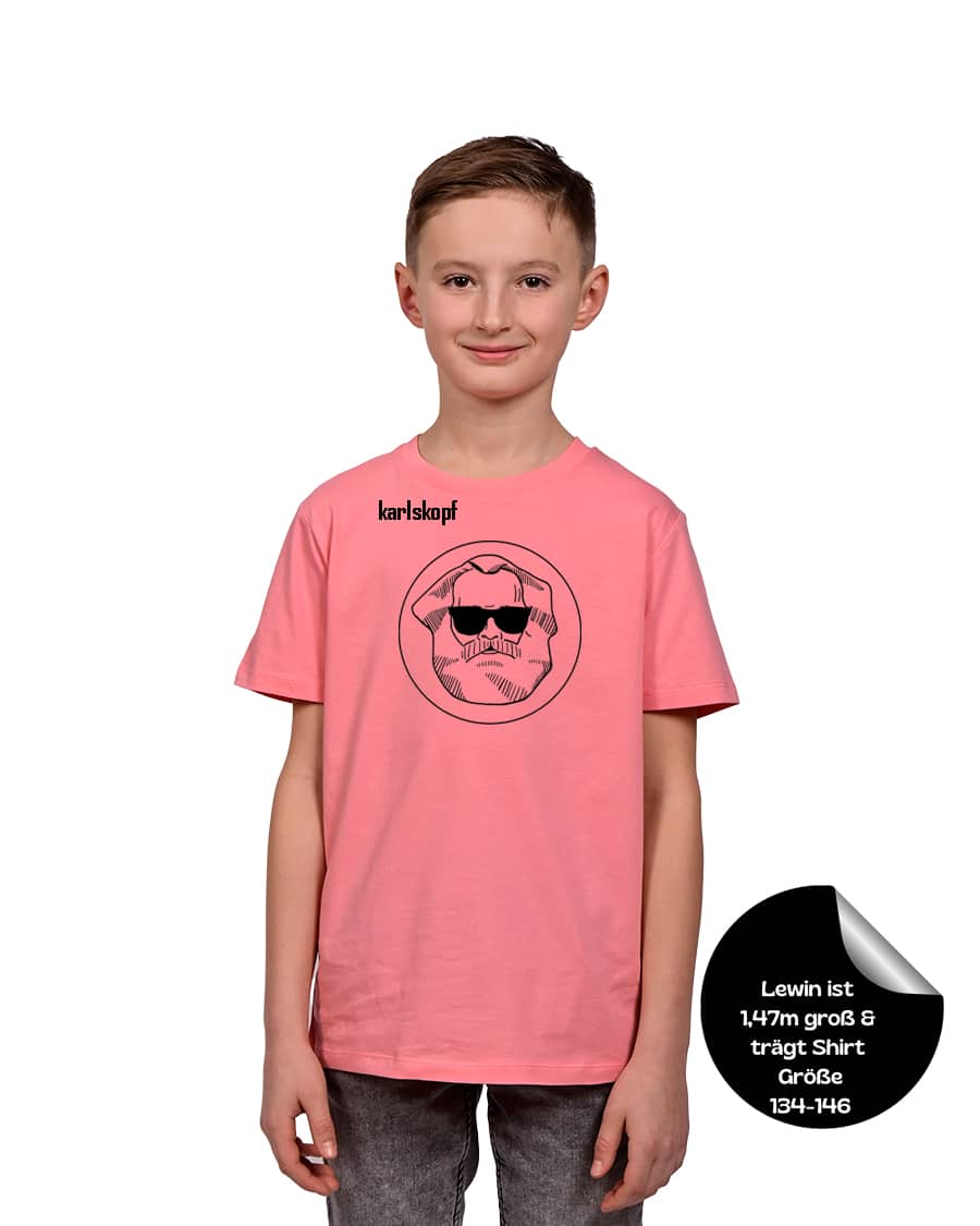 #farbe_crazypink