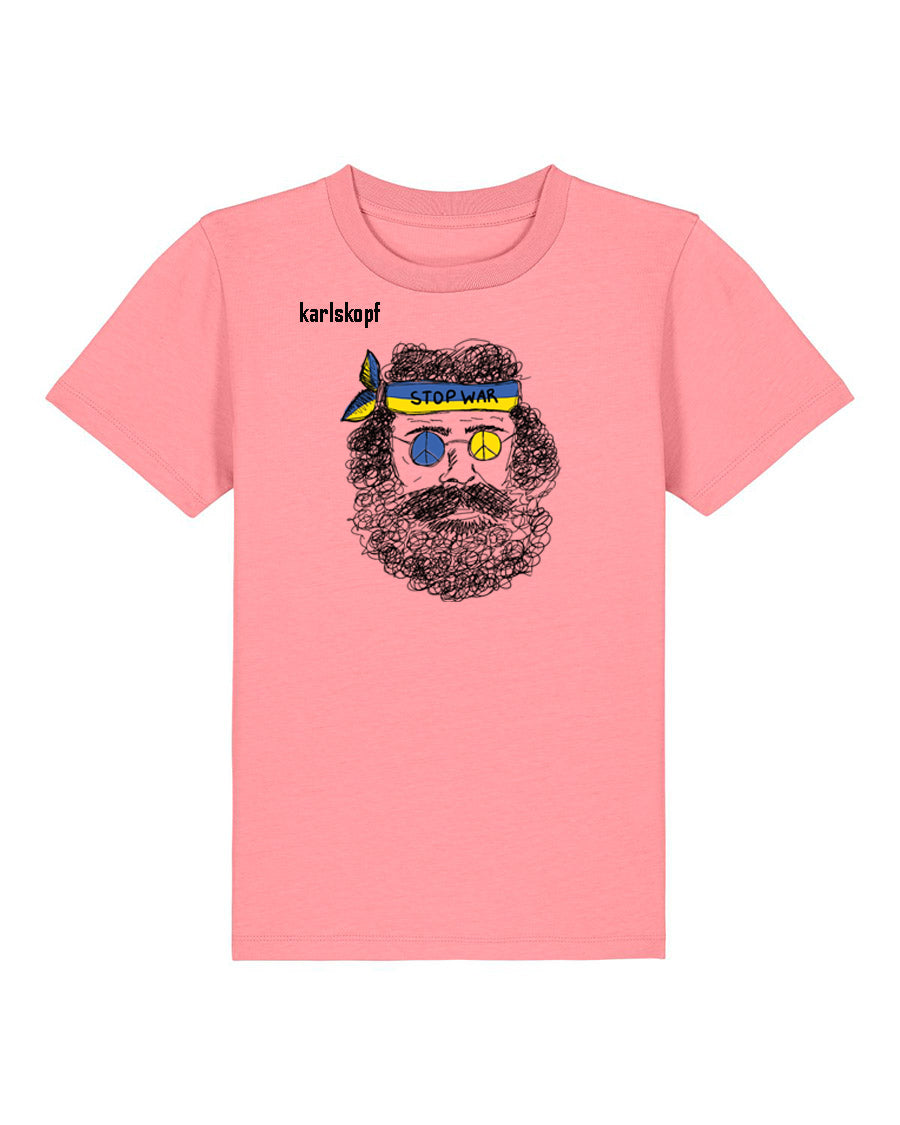 #farbe_crazypink