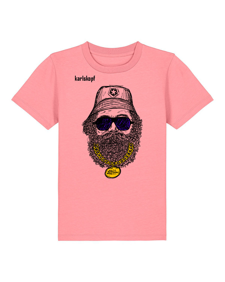 #farbe_crazypink